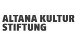Altana Kulturstiftung
